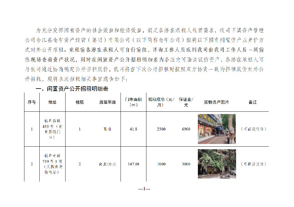2025年11月闲置资产招租公告_01.png